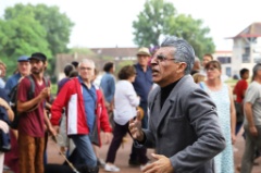 Cap au Cimetiere 36 * 6240 x 4160 * (5.57MB)